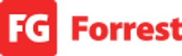FG Forrest