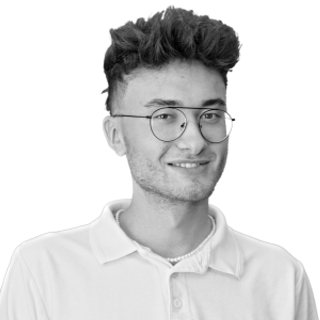 Adam