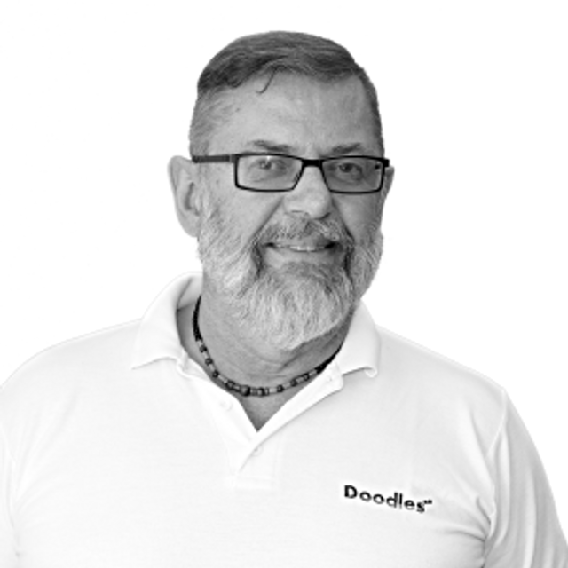 Bohouš