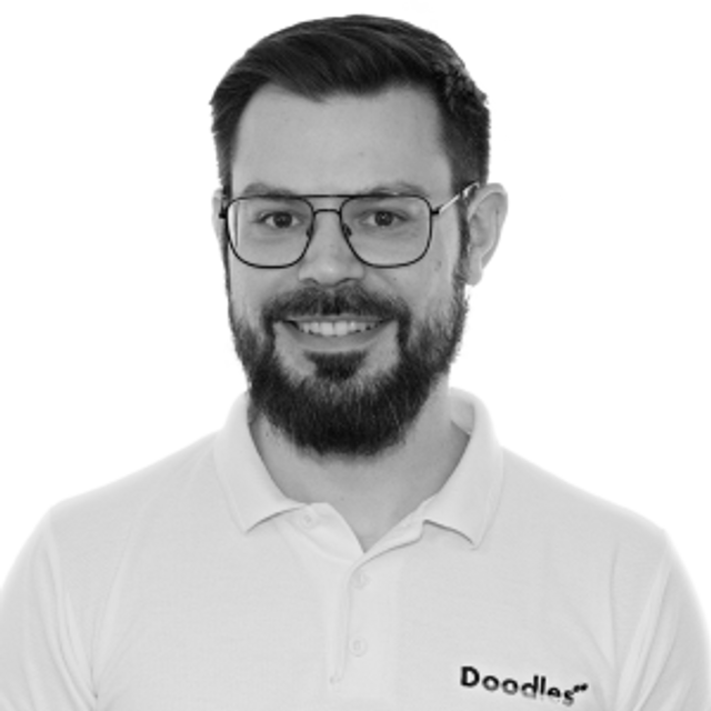 Dan