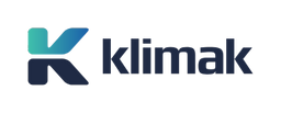 Klimak